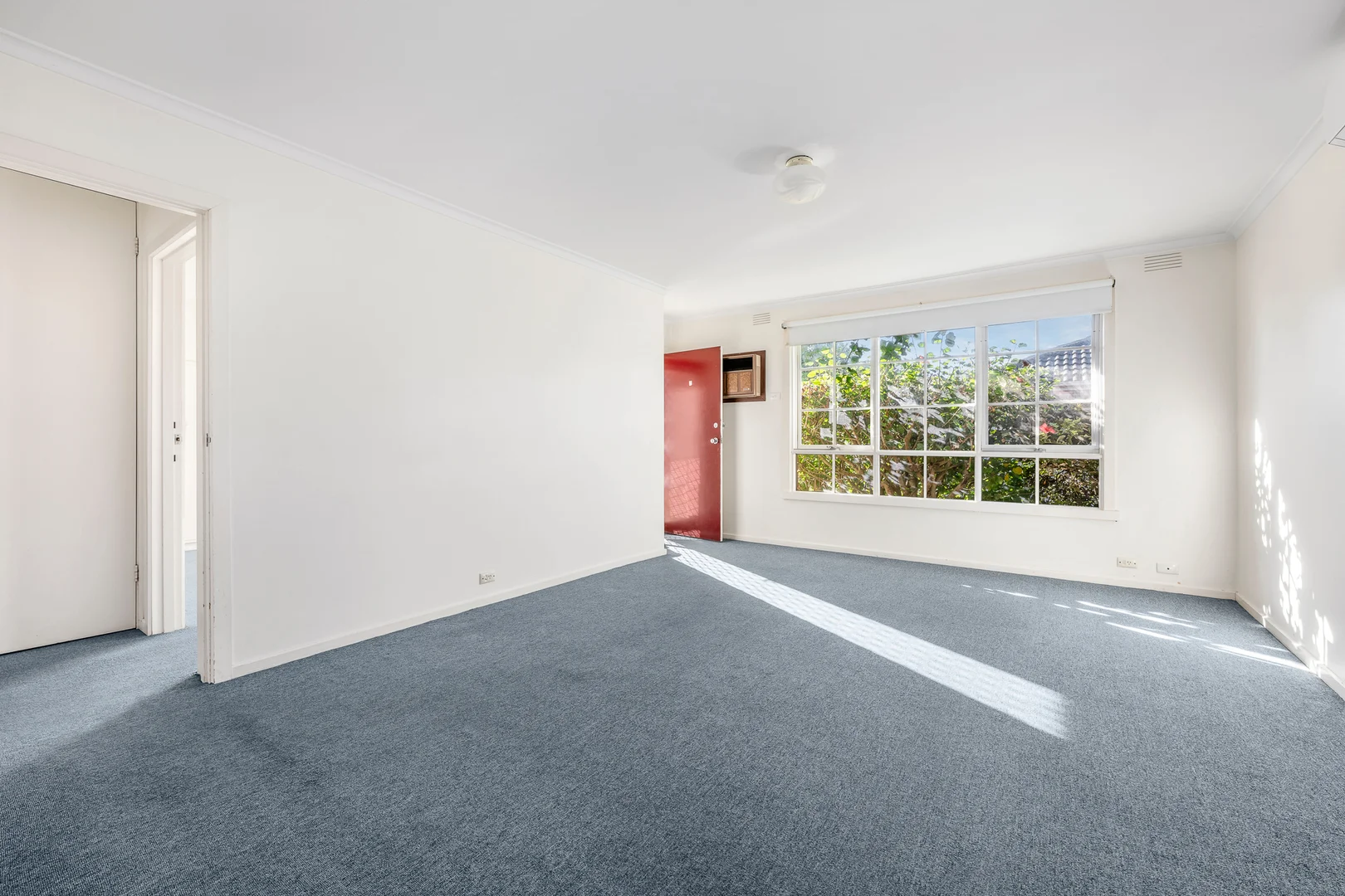 Additional image 2 of 3/182 Weatherall Road, Cheltenham VIC 3192