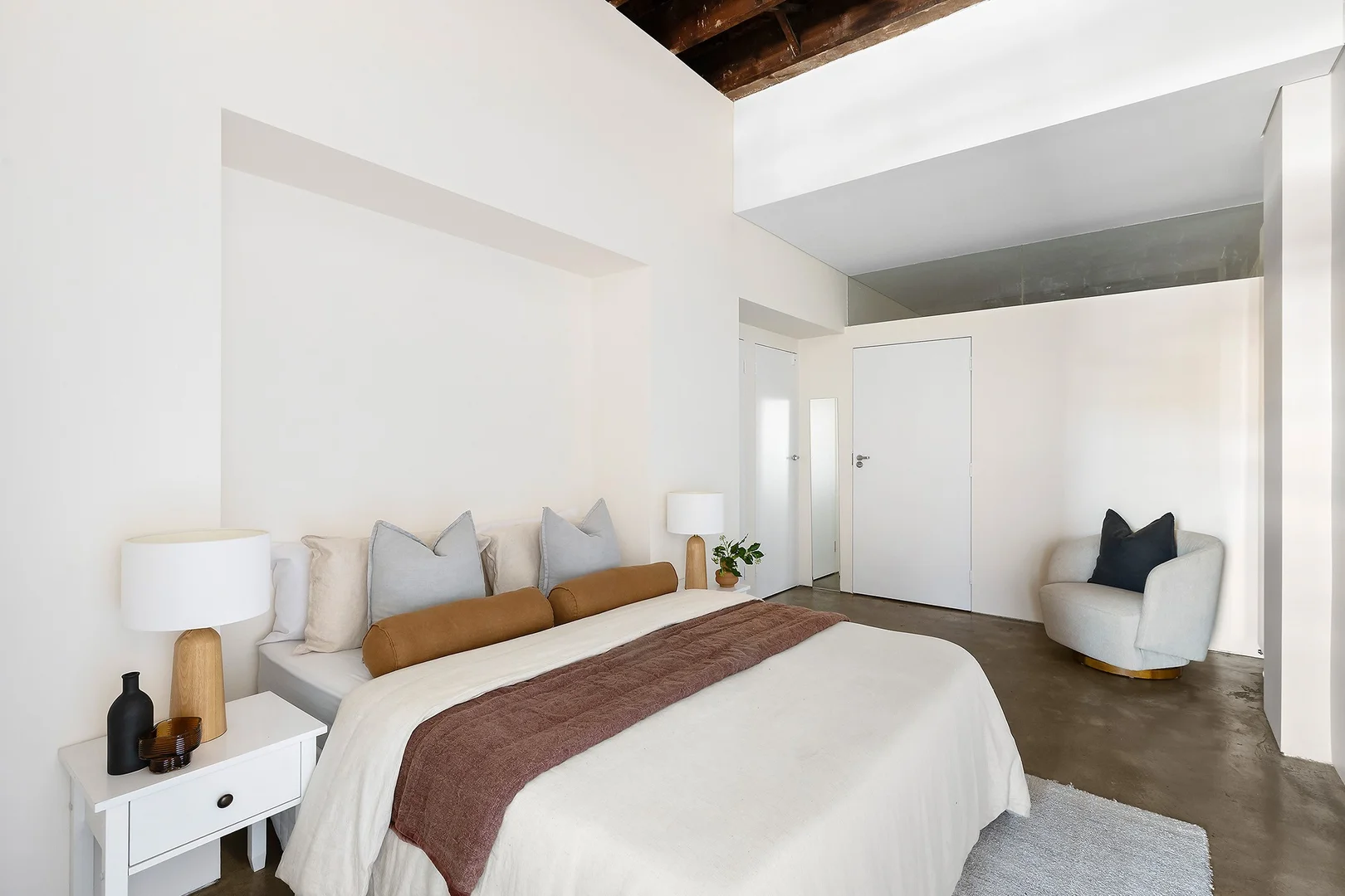 Additional image 6 of 236 Stanley Street, West Melbourne VIC 3003