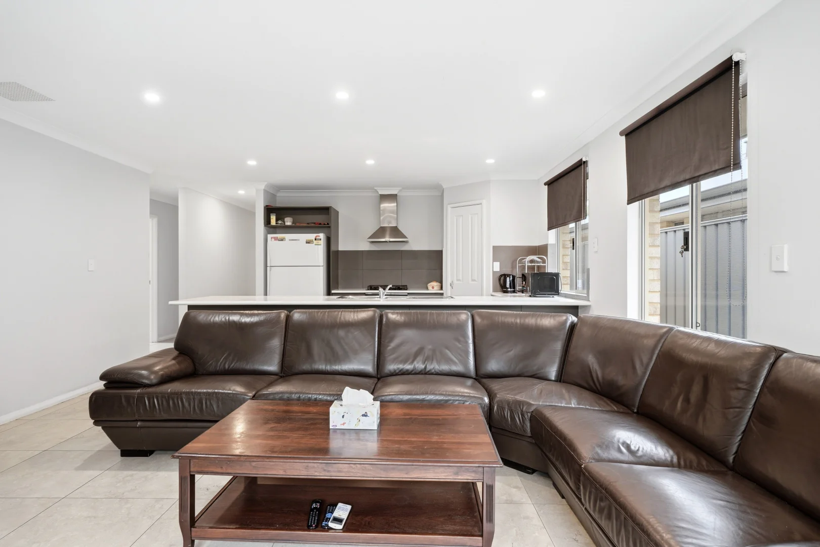 Additional image 6 of 4/174 Homestead Road, Gosnells WA 6110