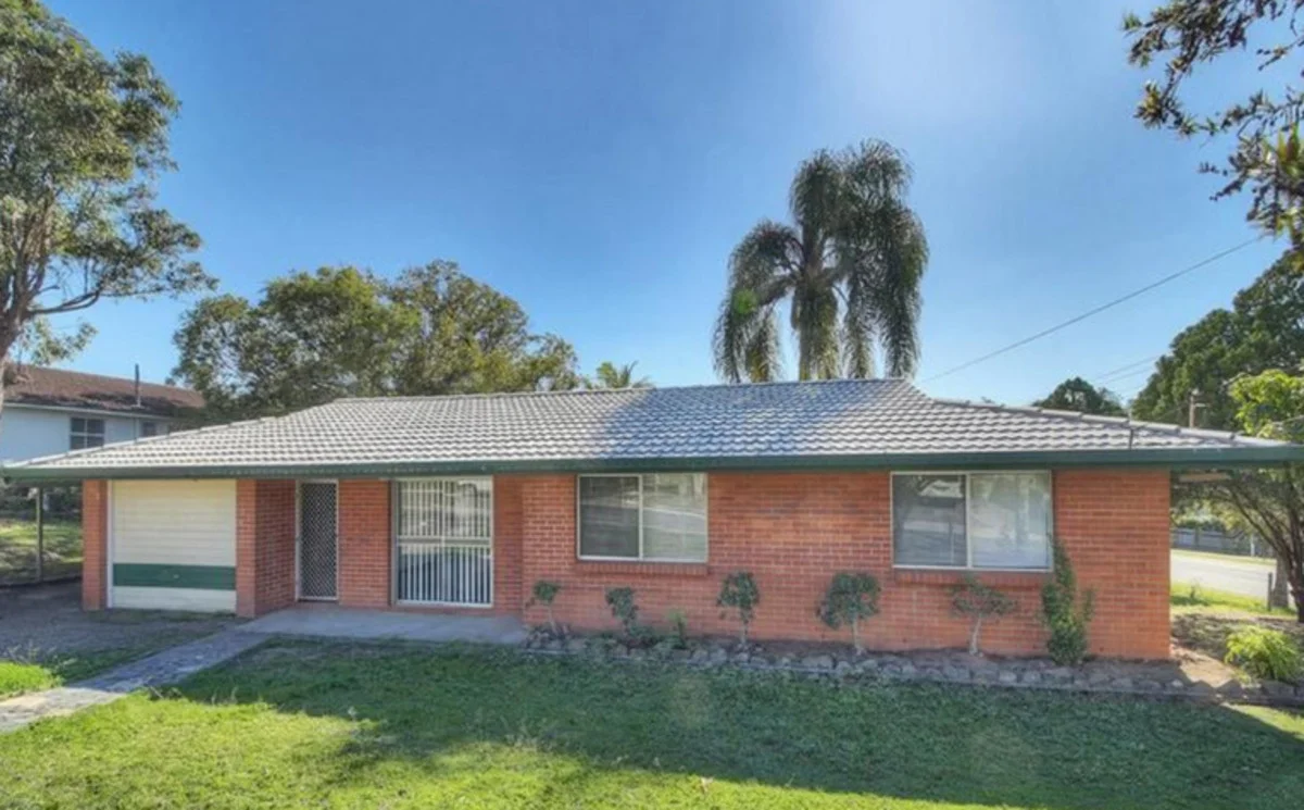 24 Omar Street, Woodridge QLD 4114