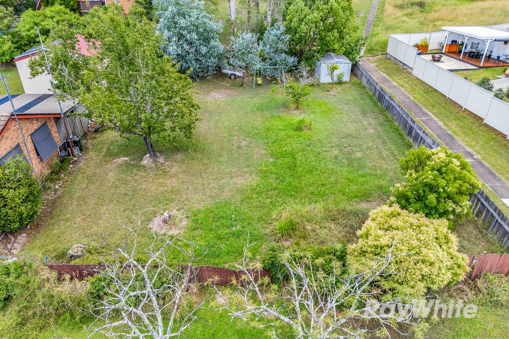 22 Carter Crescent, Gloucester NSW 2422, Image 2