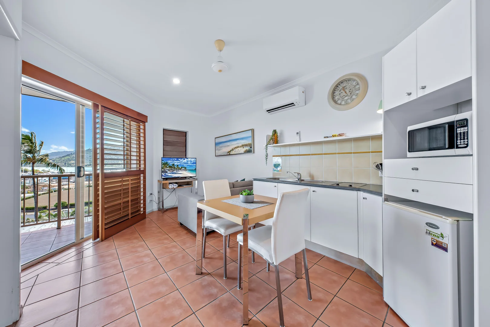 Additional image 12 of 17/14 Hermitage Drive, Airlie Beach QLD 4802