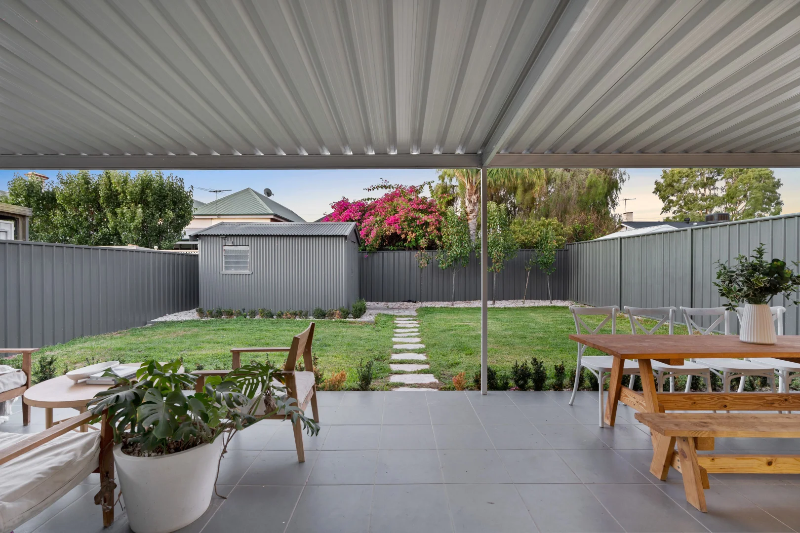 Additional image 21 of 41 Ansell Street, Semaphore SA 5019