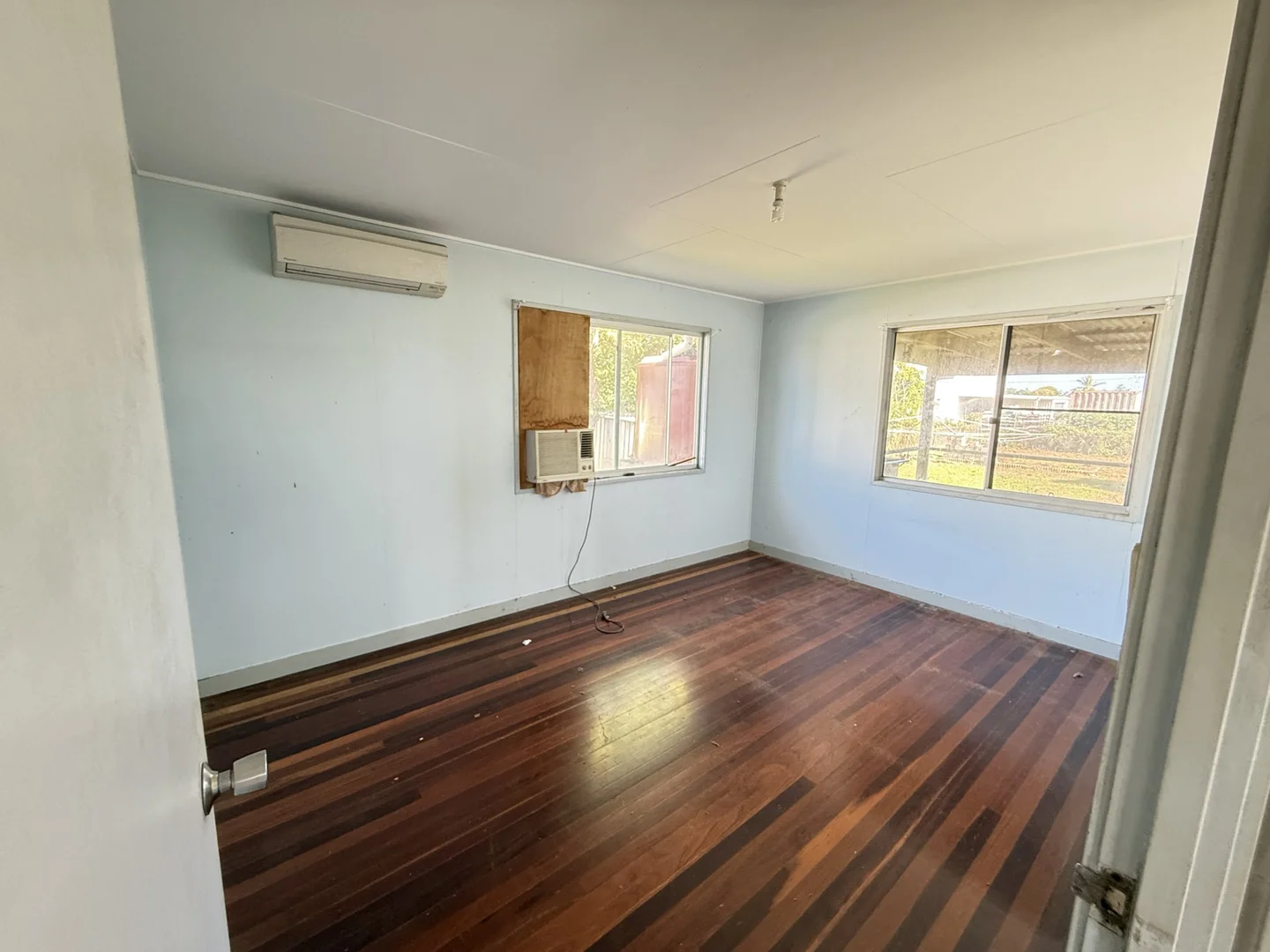 Additional image 10 of 10 Thomas Street, Bowen QLD 4805