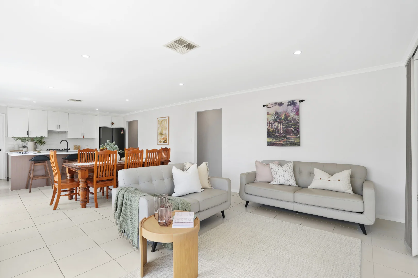 Additional image 16 of 10 Crown Court, Munno Para West SA 5115