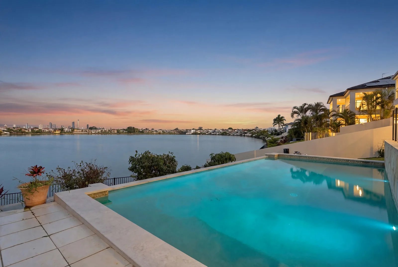 Additional image 3 of 74 Sir Bruce Small Boulevard, Benowa Waters QLD 4217