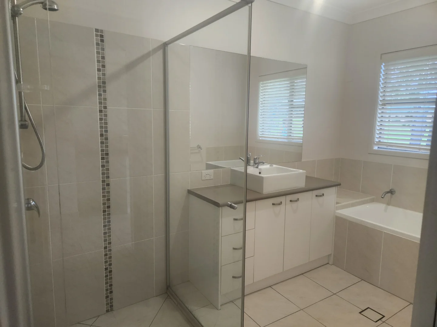 Additional image 17 of 37-39 Dianella Court, New Beith QLD 4124
