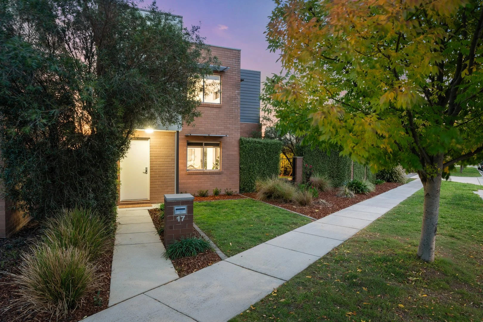 Additional image 3 of 17 Proud Street, Forde ACT 2914