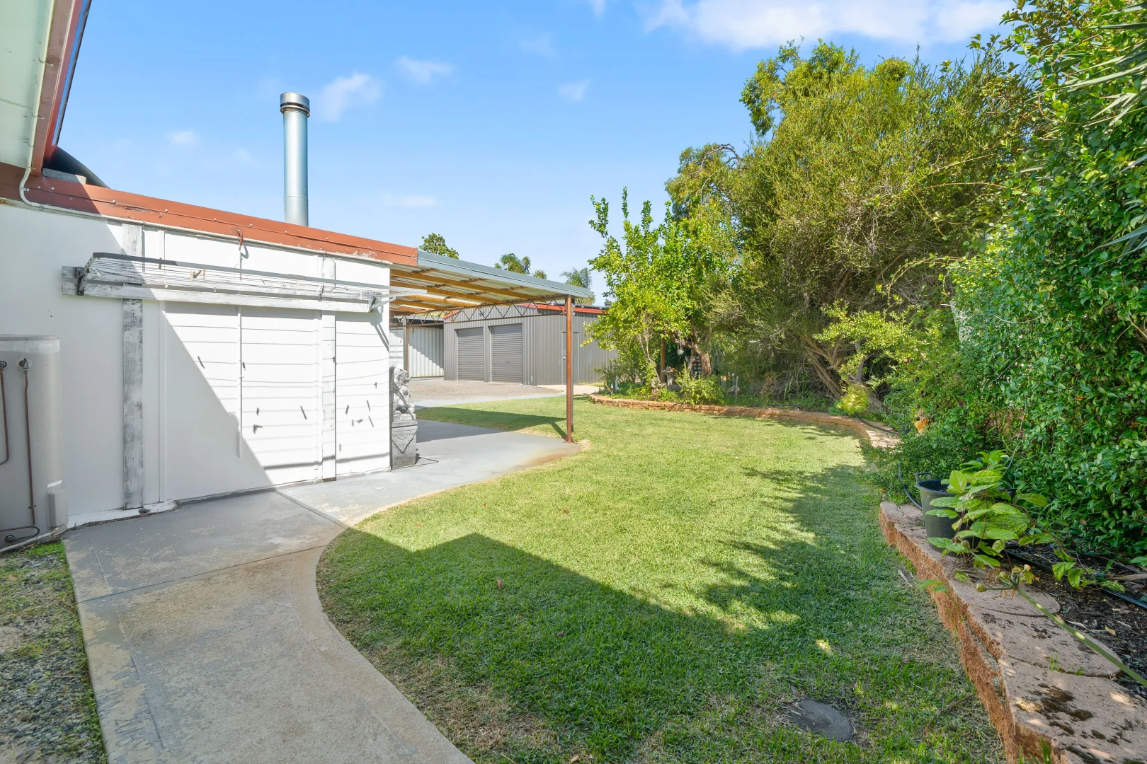 Additional image 26 of 18 Birchley Road, Coodanup WA 6210