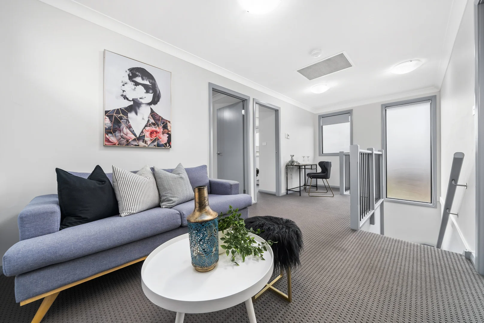 Additional image 9 of 4 Welara Street, Box Hill NSW 2765