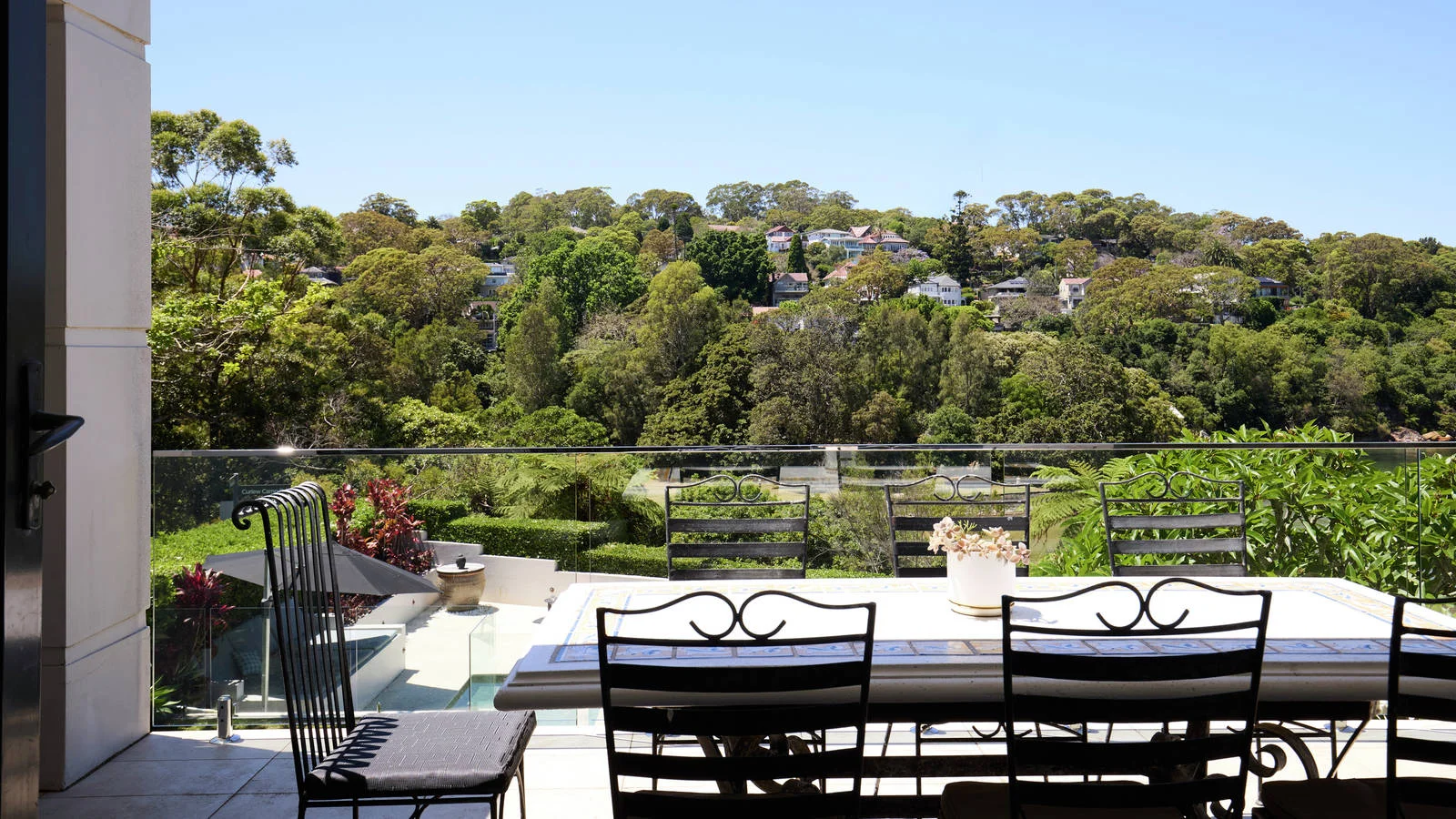 Additional image 15 of 8 Curlew Camp Road, Mosman NSW 2088