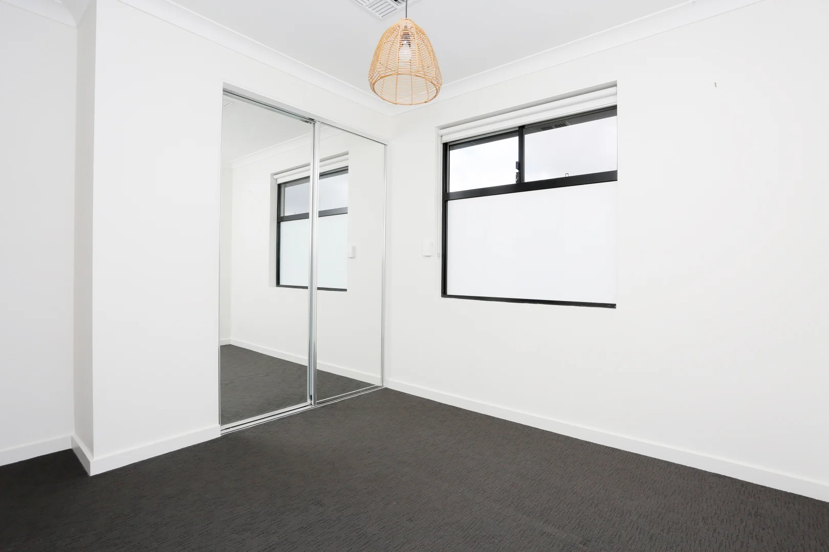 Additional image 9 of 12/1 Charles Street, Tranmere SA 5073