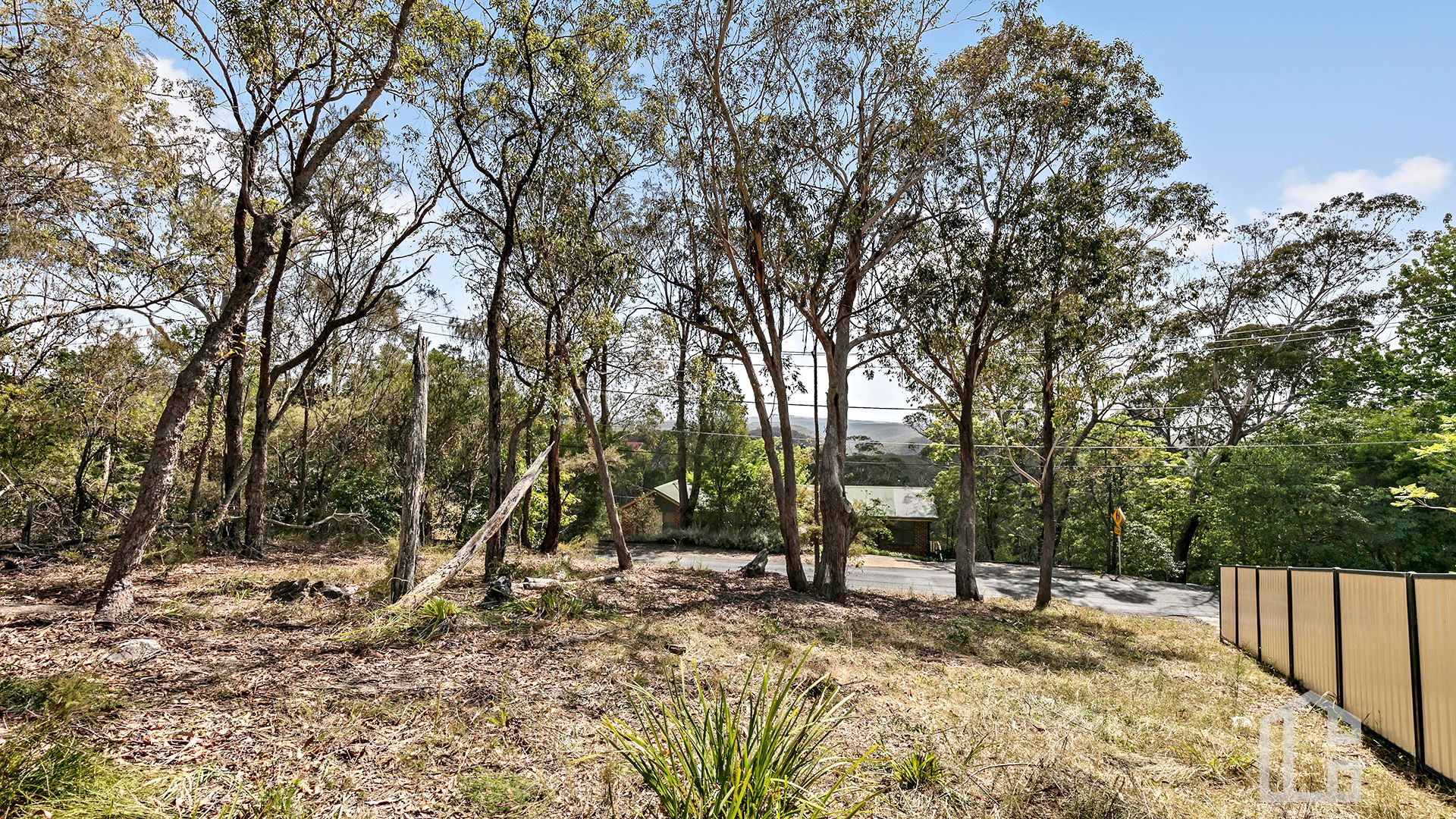 58 Glossop Road, Linden NSW 2778, Image 0