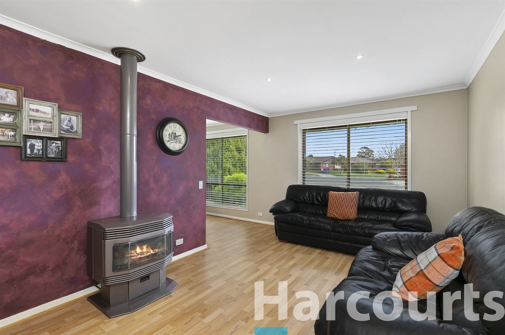 4 May Court, Mitchell Park VIC 3355, Image 2