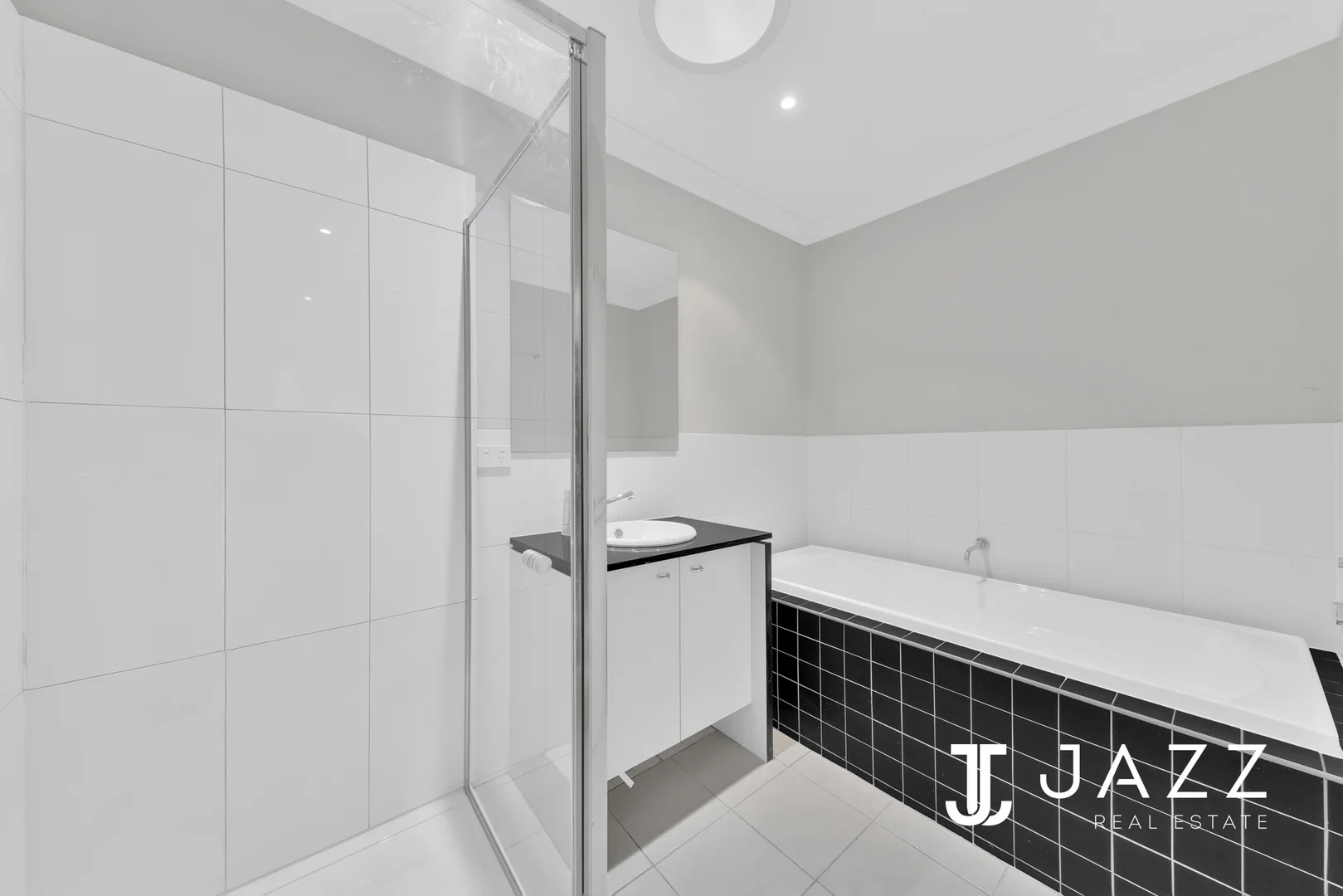 Additional image 9 of 8 Staghorn Terrace, Point Cook VIC 3030