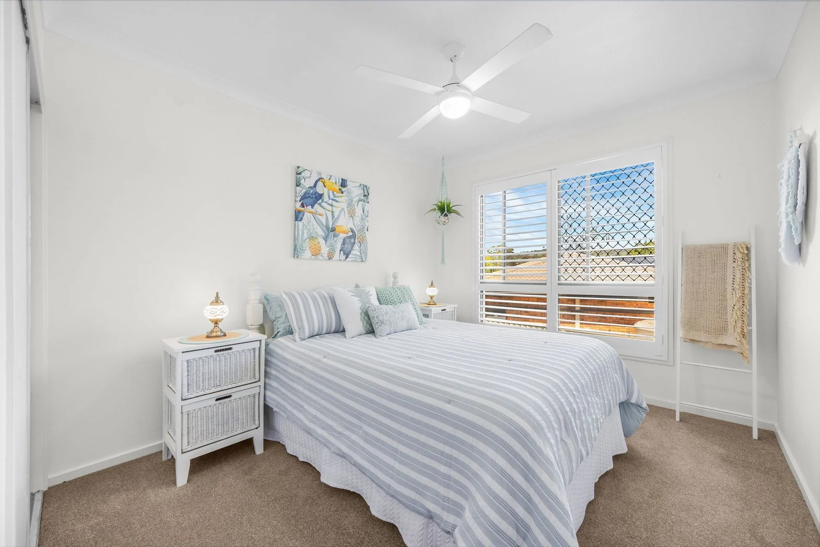 Additional image 7 of 2 Hunter Close, Jerrabomberra NSW 2619