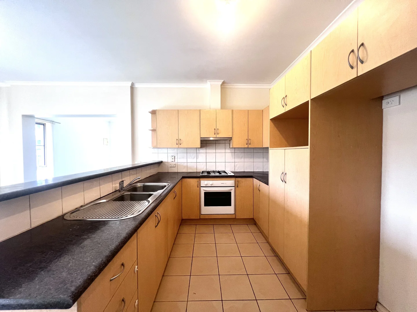 Additional image 11 of 1/47 Scott Avenue, St Albans VIC 3021