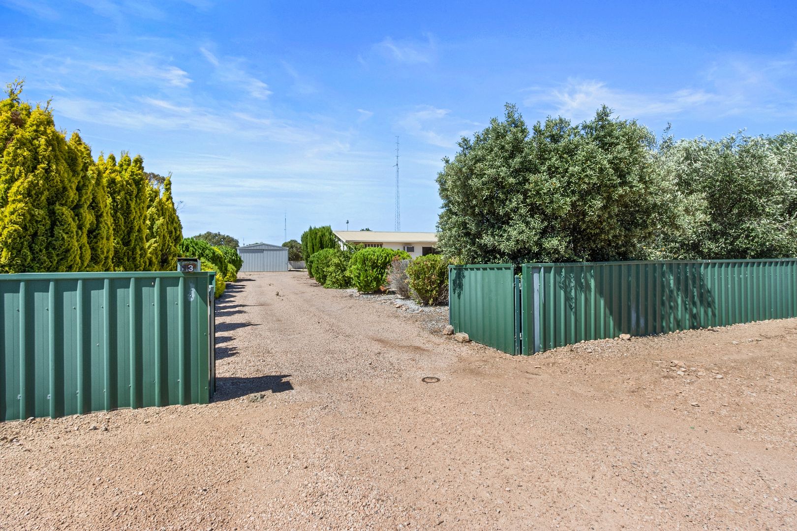 63 Cambridge St, Moonta Bay SA 5558, Image 1