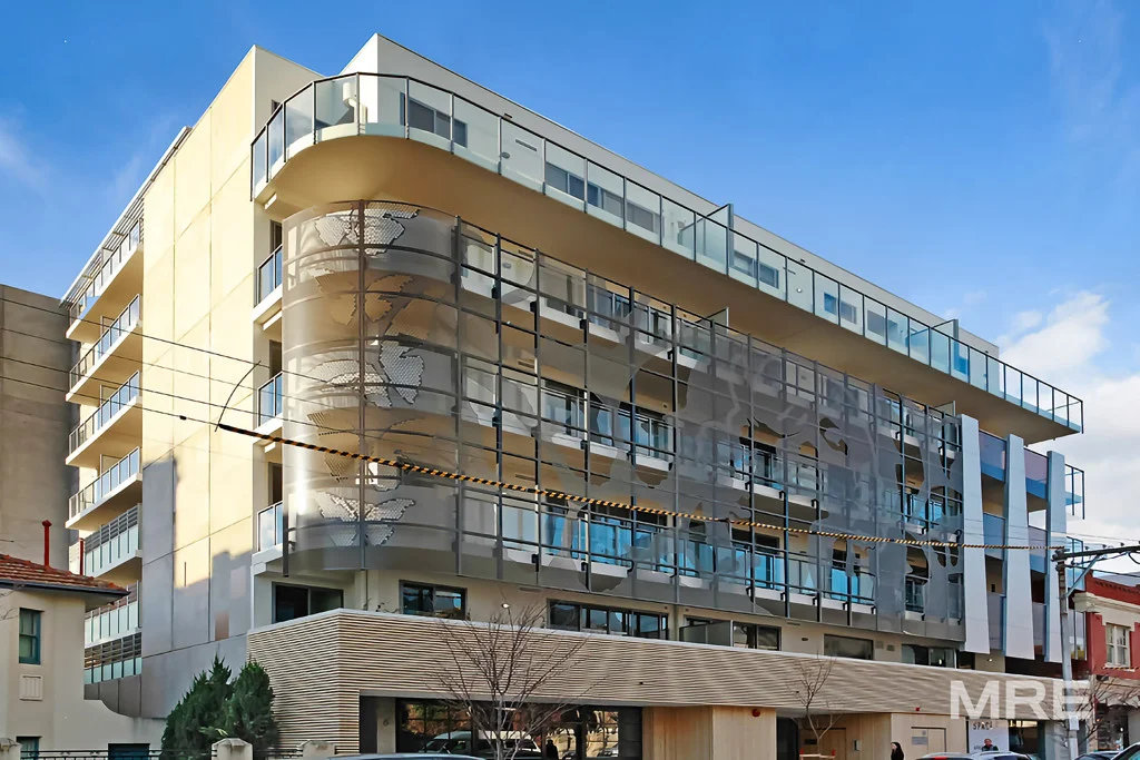 Additional image 10 of 102/13 Wellington Street, St Kilda VIC 3182