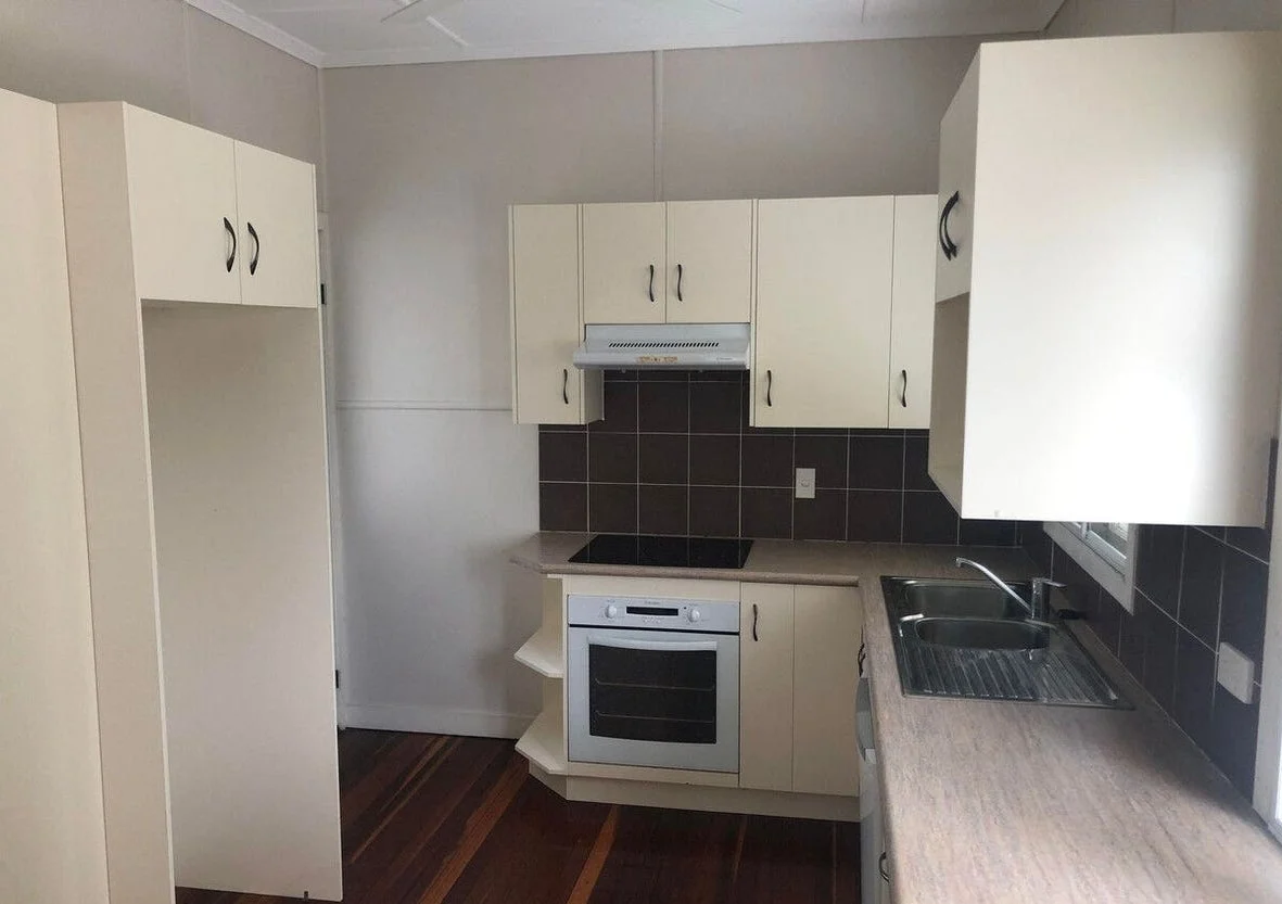 Additional image 3 of 3 Jones Street, Wandal QLD 4700