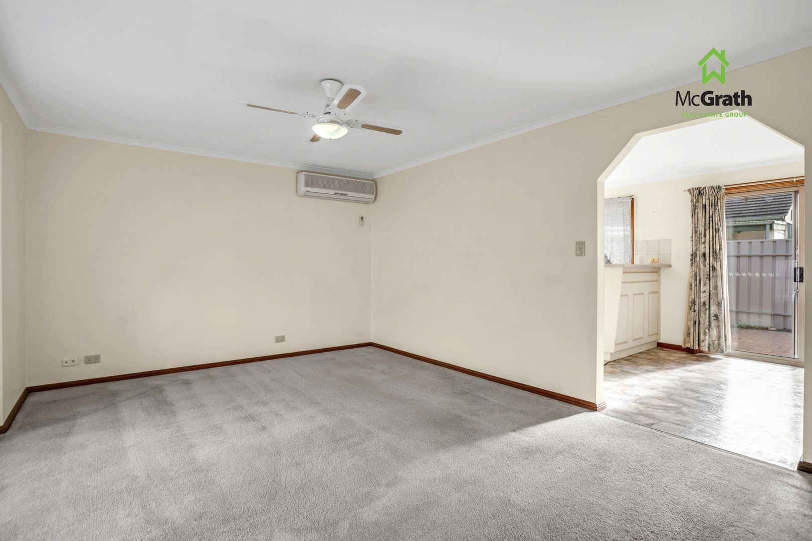 2/35 Military Road, Semaphore South SA 5019, Image 2