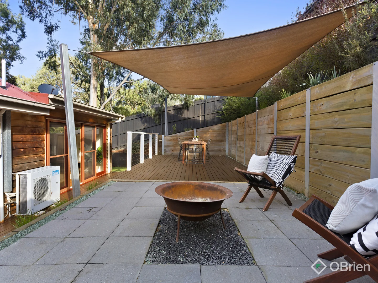 Additional image 10 of 1/15 Virginia Court, Montmorency VIC 3094