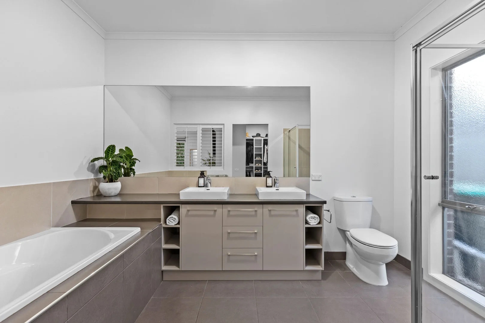 Additional image 20 of 8 Kite Place, Langwarrin VIC 3910