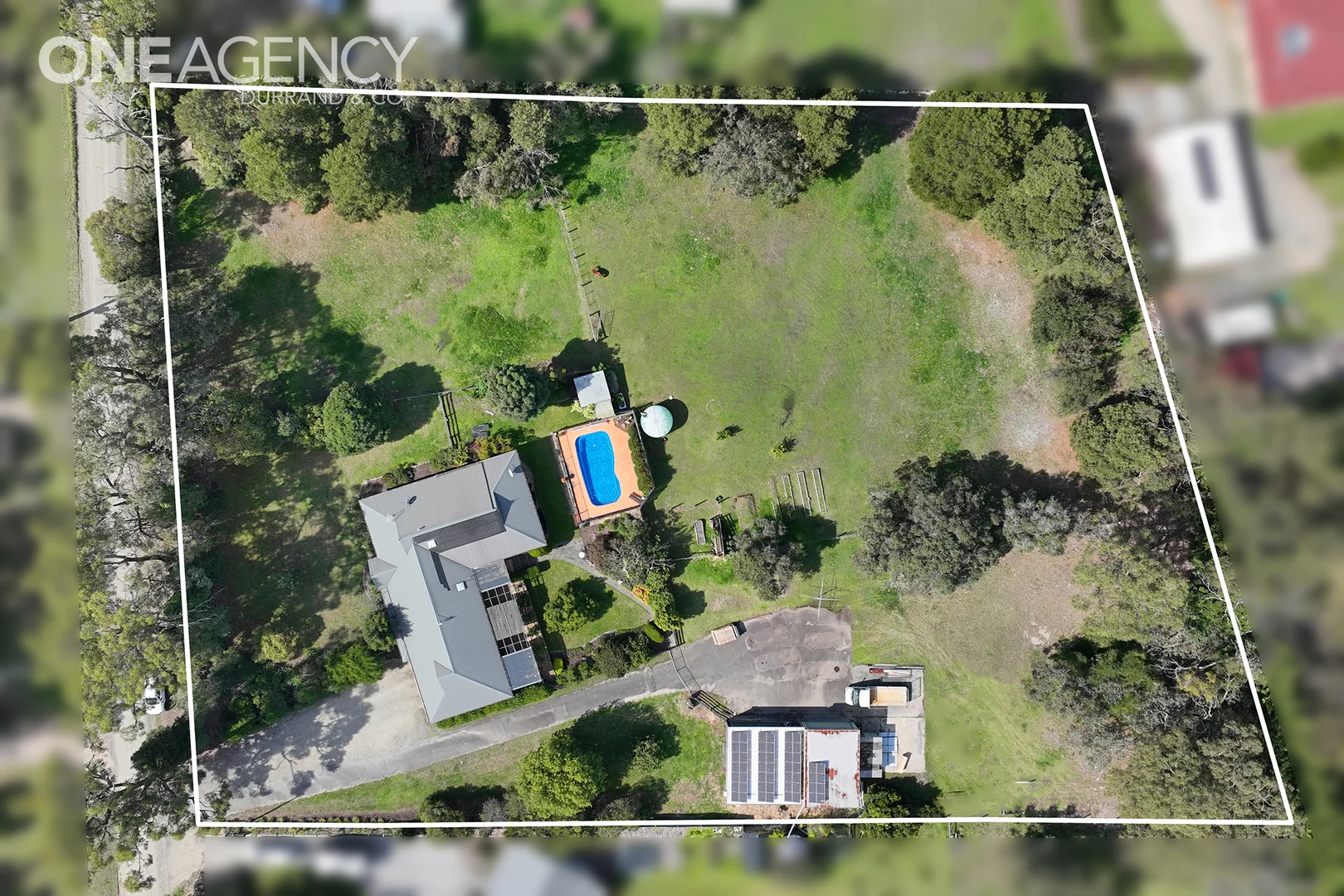 Additional image 30 of 30 Marrakilla Road, Maryknoll VIC 3812