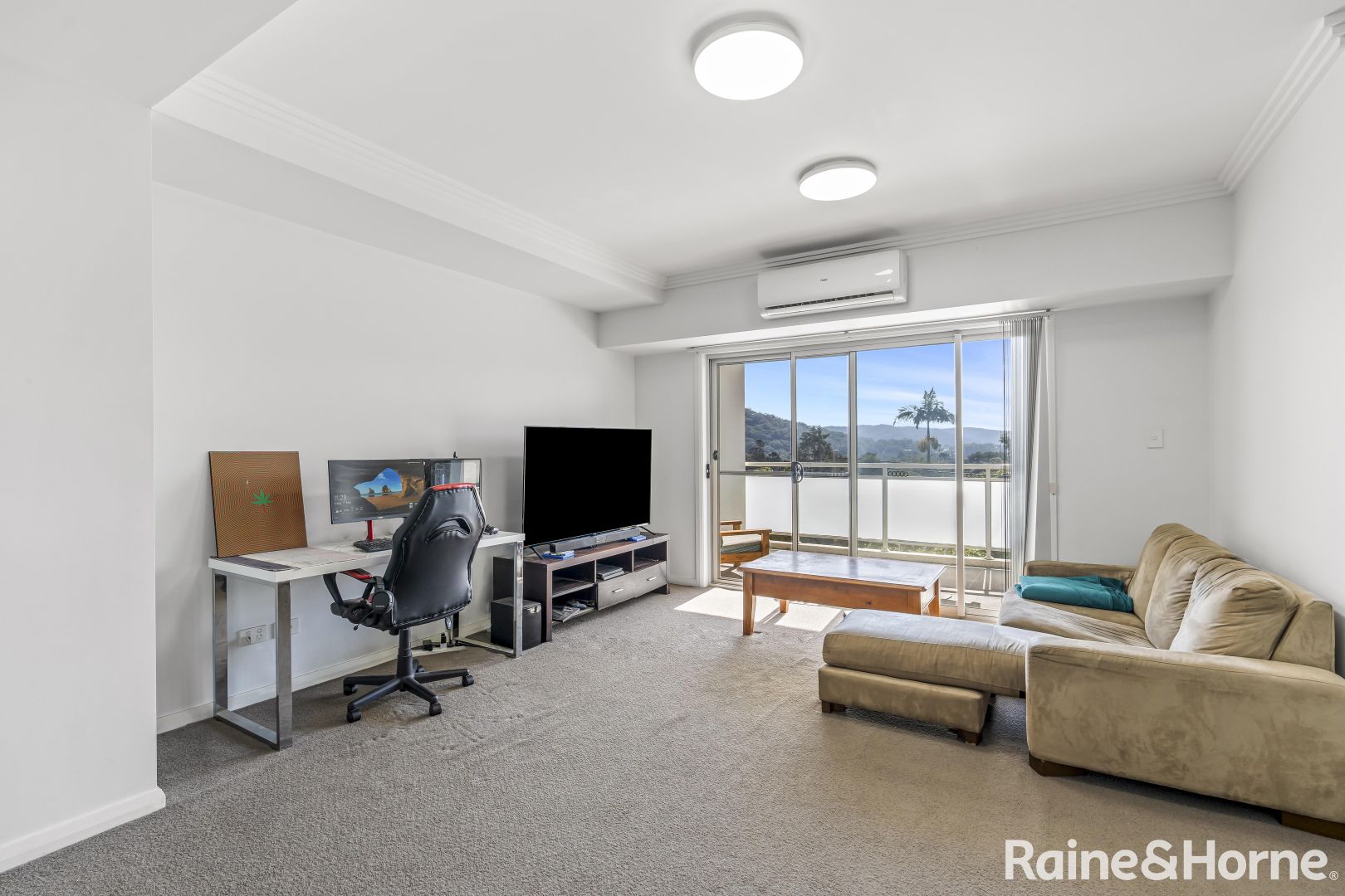 3/75-77 Faunce Street West, Gosford NSW 2250, Image 2