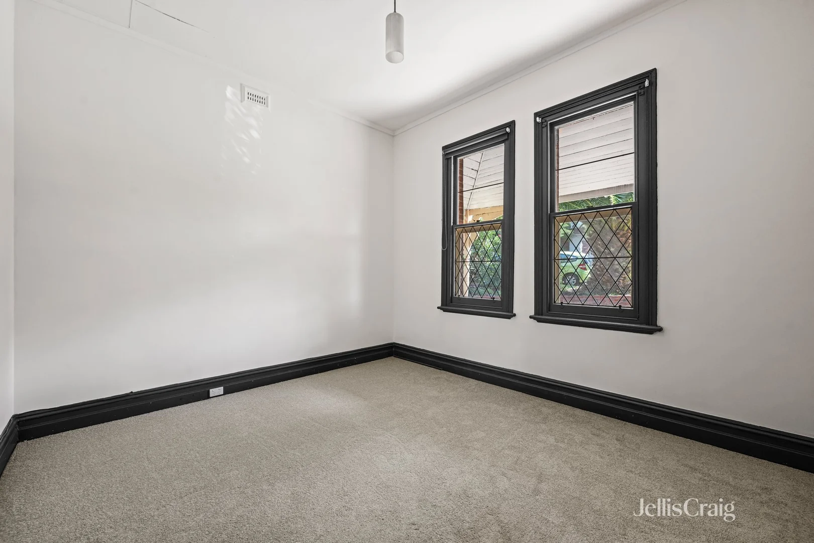 Additional image 7 of 4 Ilma Grove, Northcote VIC 3070