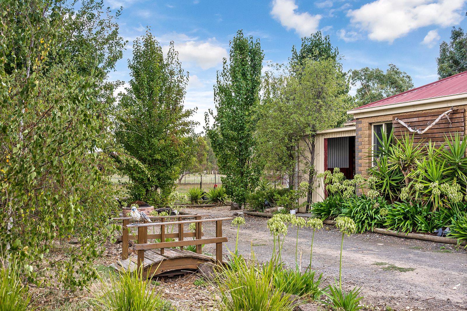 30 Riverview Drive, Kyneton VIC 3444, Image 2