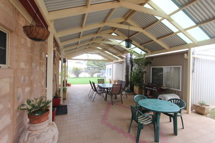 45 Telekebir Terrace, Arno Bay SA 5603, Image 1