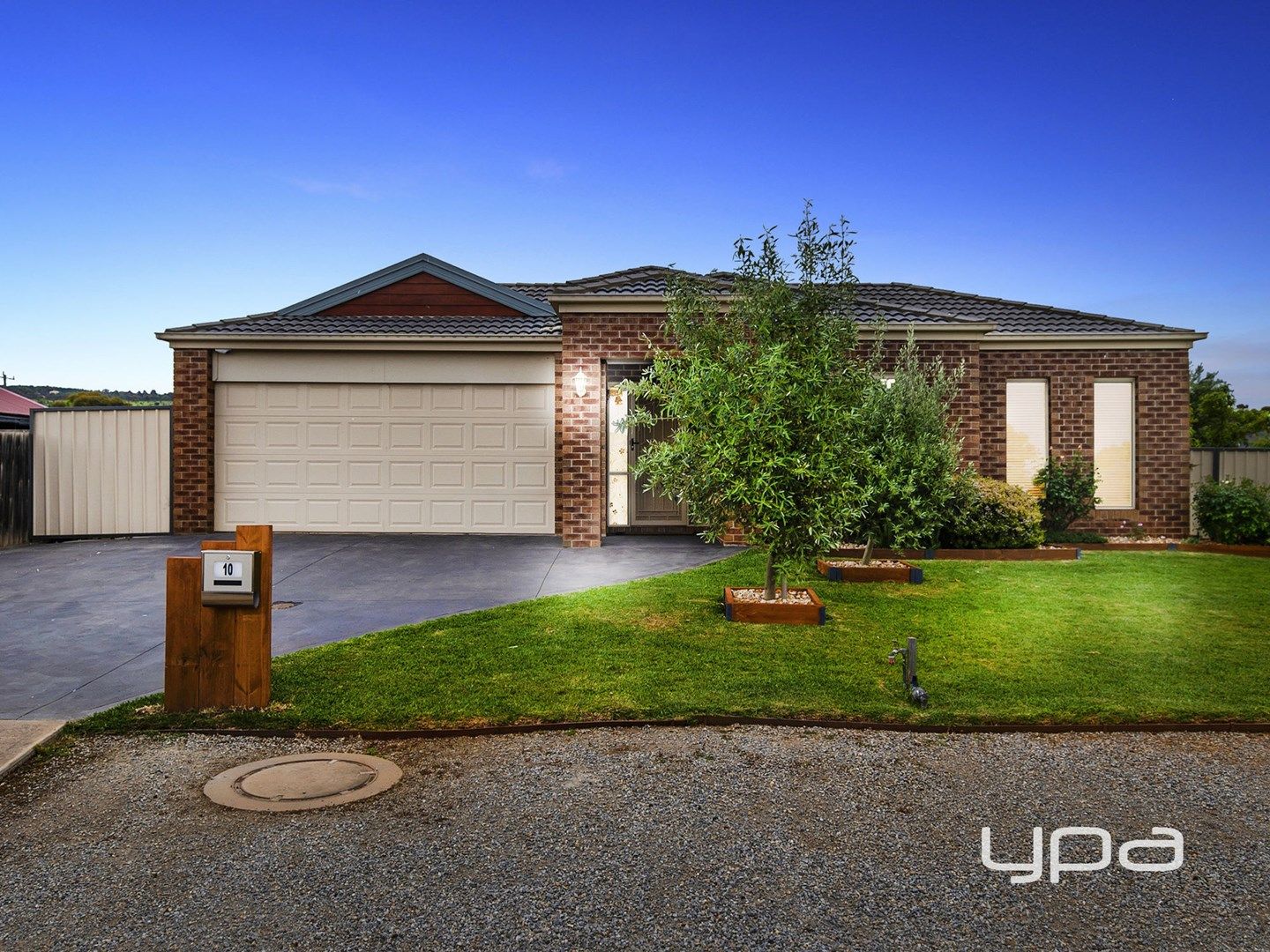 10 Moon Court, Maddingley VIC 3340, Image 0