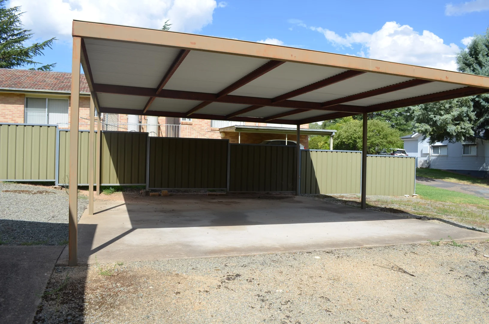 Additional image 7 of 3/32 Blackett Ave, Young NSW 2594