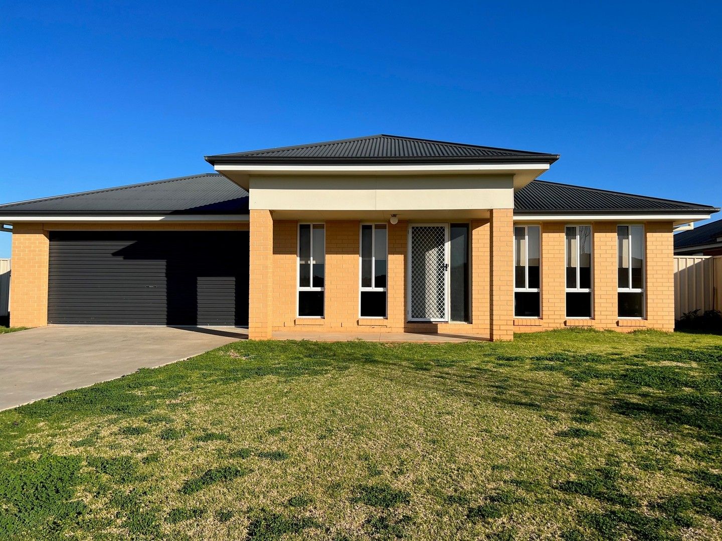9 Lake Paddock Drive, Leeton NSW 2705 House For Rent 450 Domain