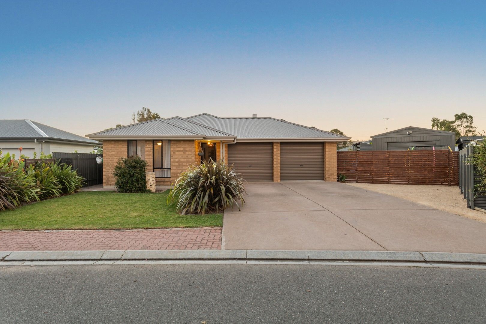 4 Verde Drive, Myponga SA 5202, Image 0