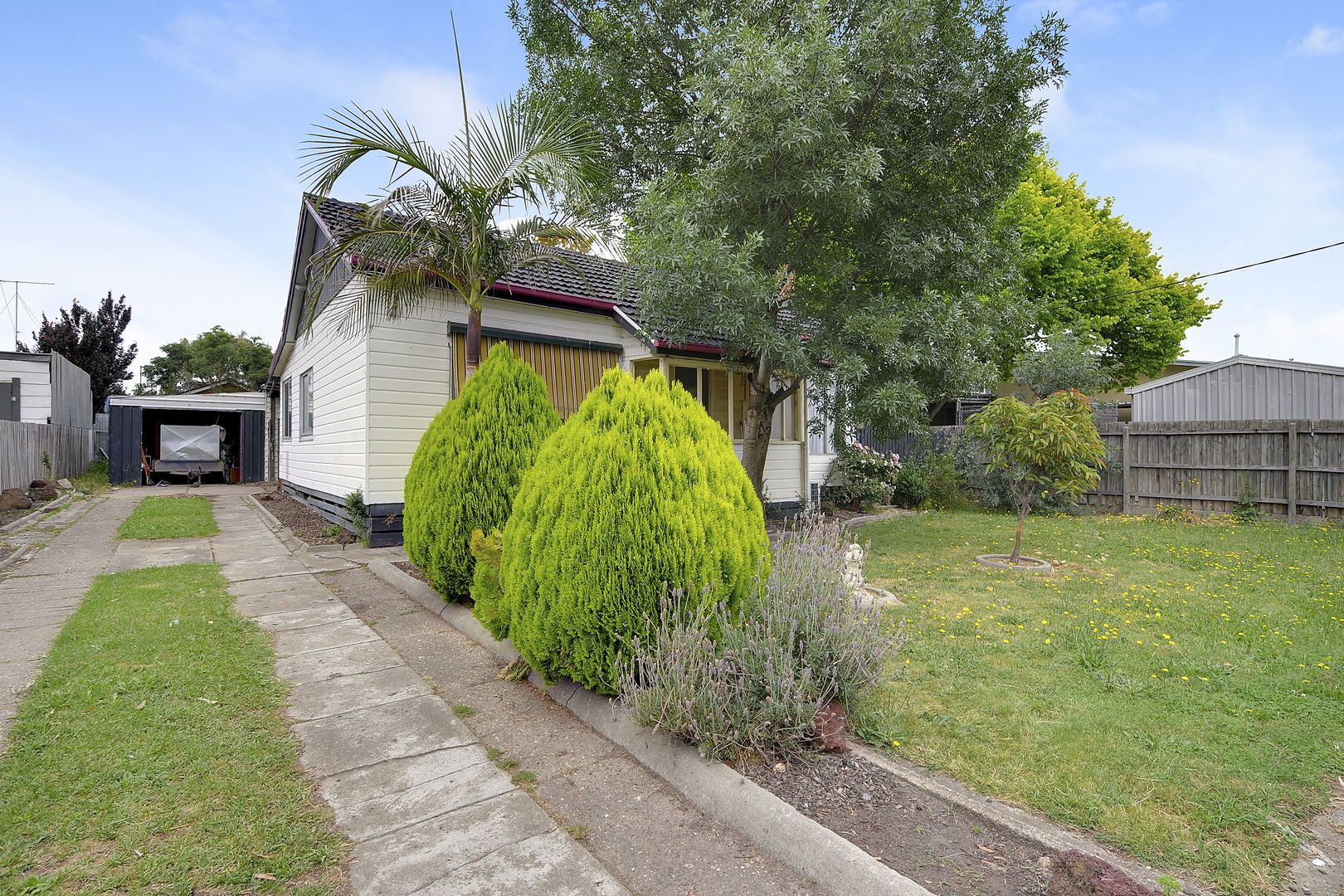11 Gilmour Street, Traralgon VIC 3844, Image 2