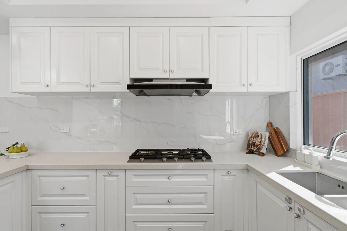 Additional image 14 of 106 Kent Street, East Victoria Park WA 6101