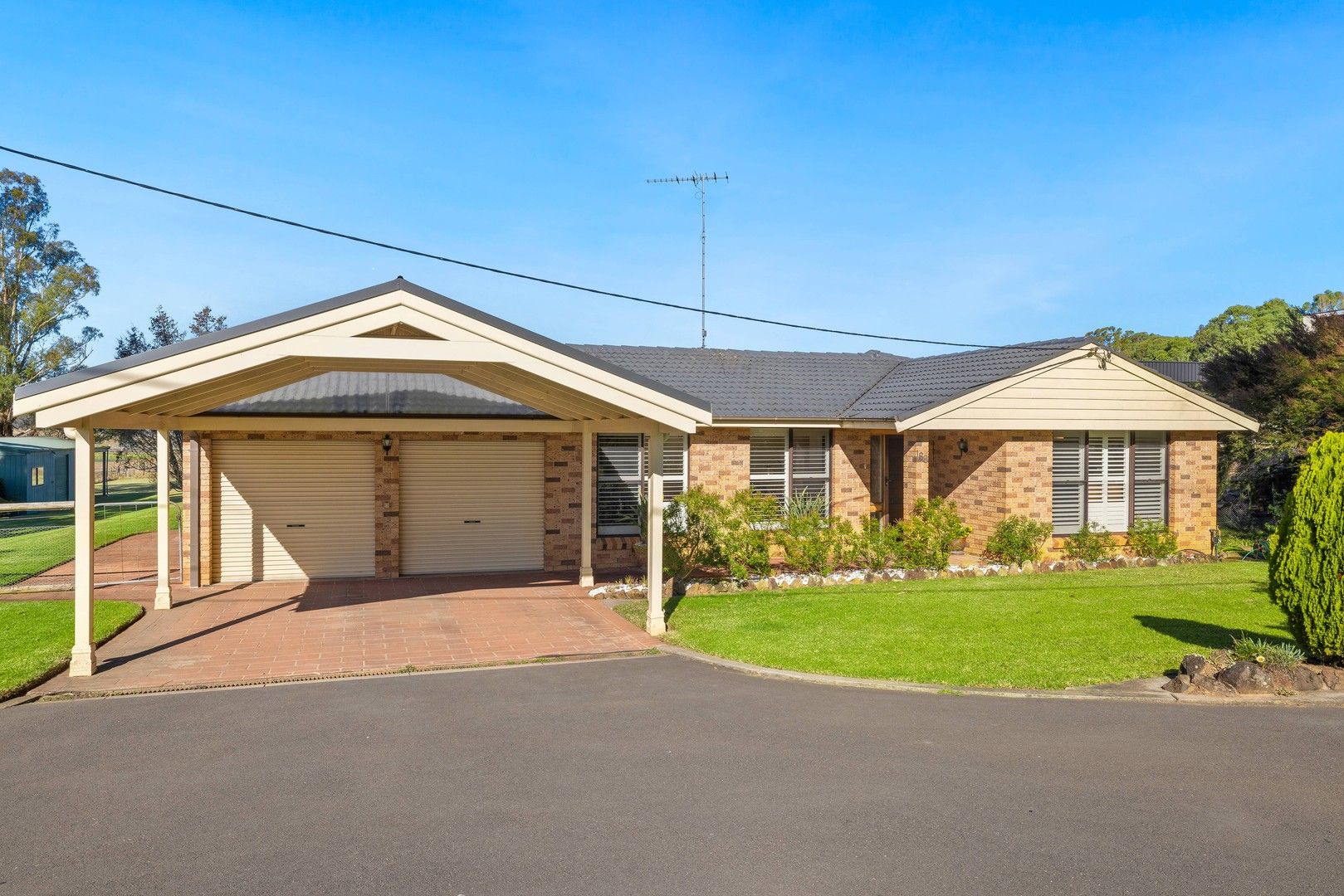 168 Ellis Lane, Ellis Lane NSW 2570, Image 0