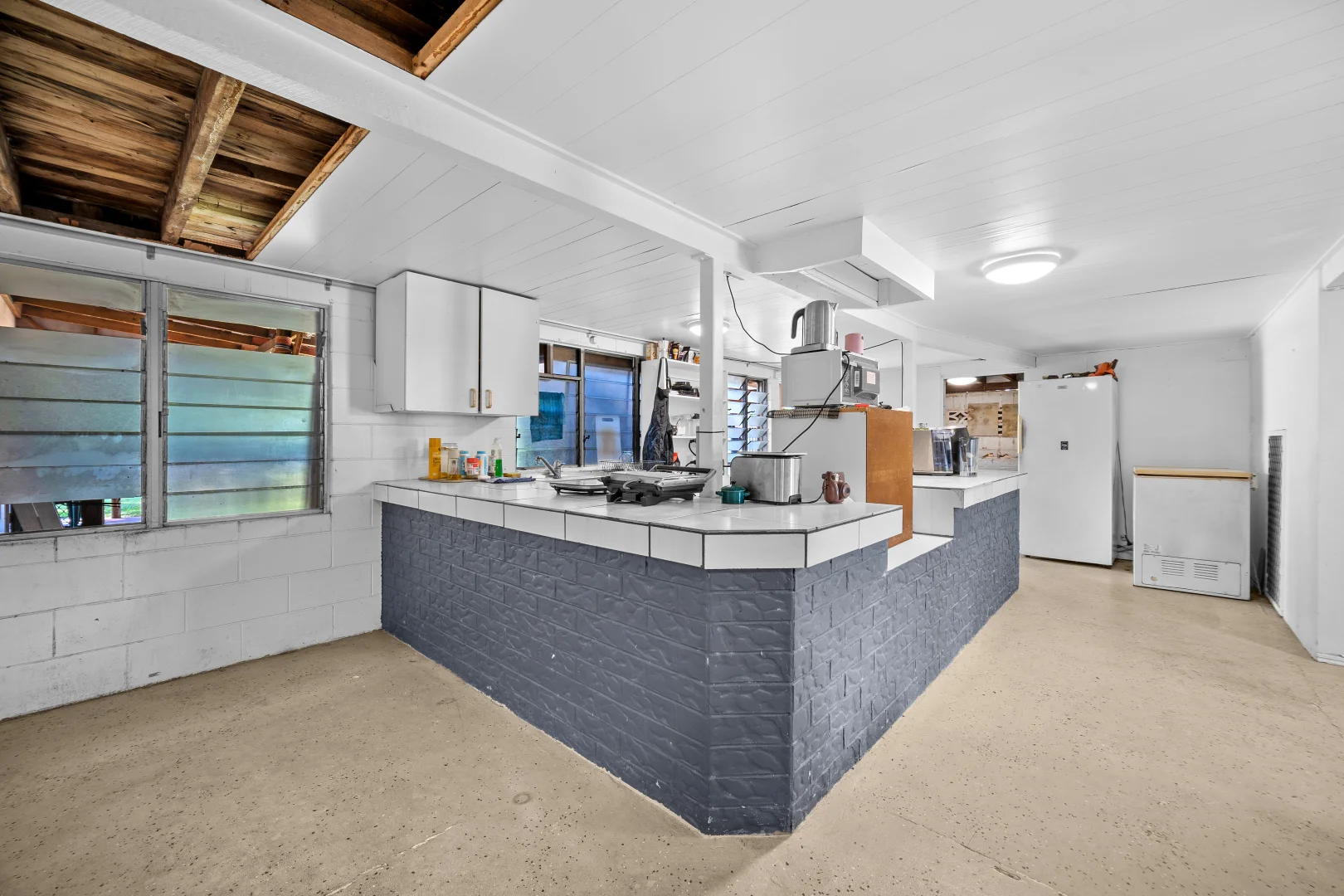 Additional image 16 of 152 Martyn Street, Parramatta Park QLD 4870