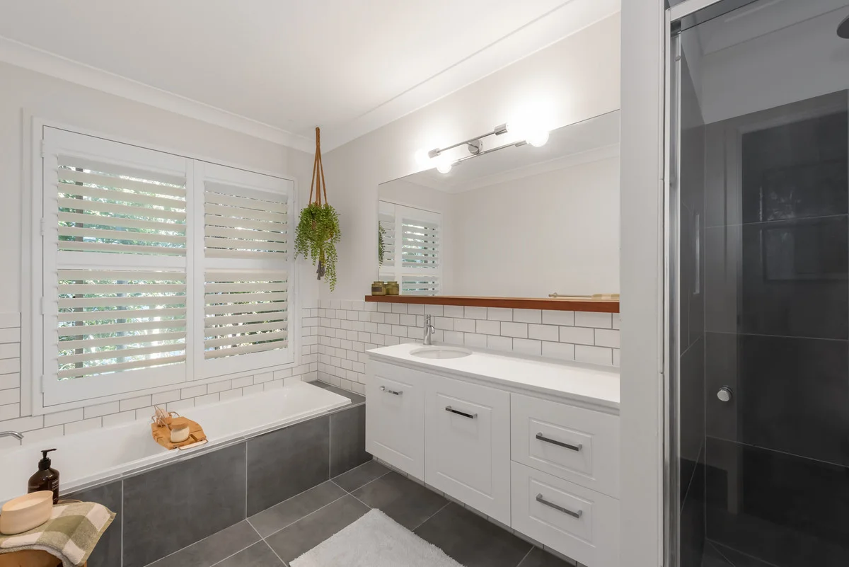 Additional image 20 of 21 Impeccable Circuit, Coomera Waters QLD 4209