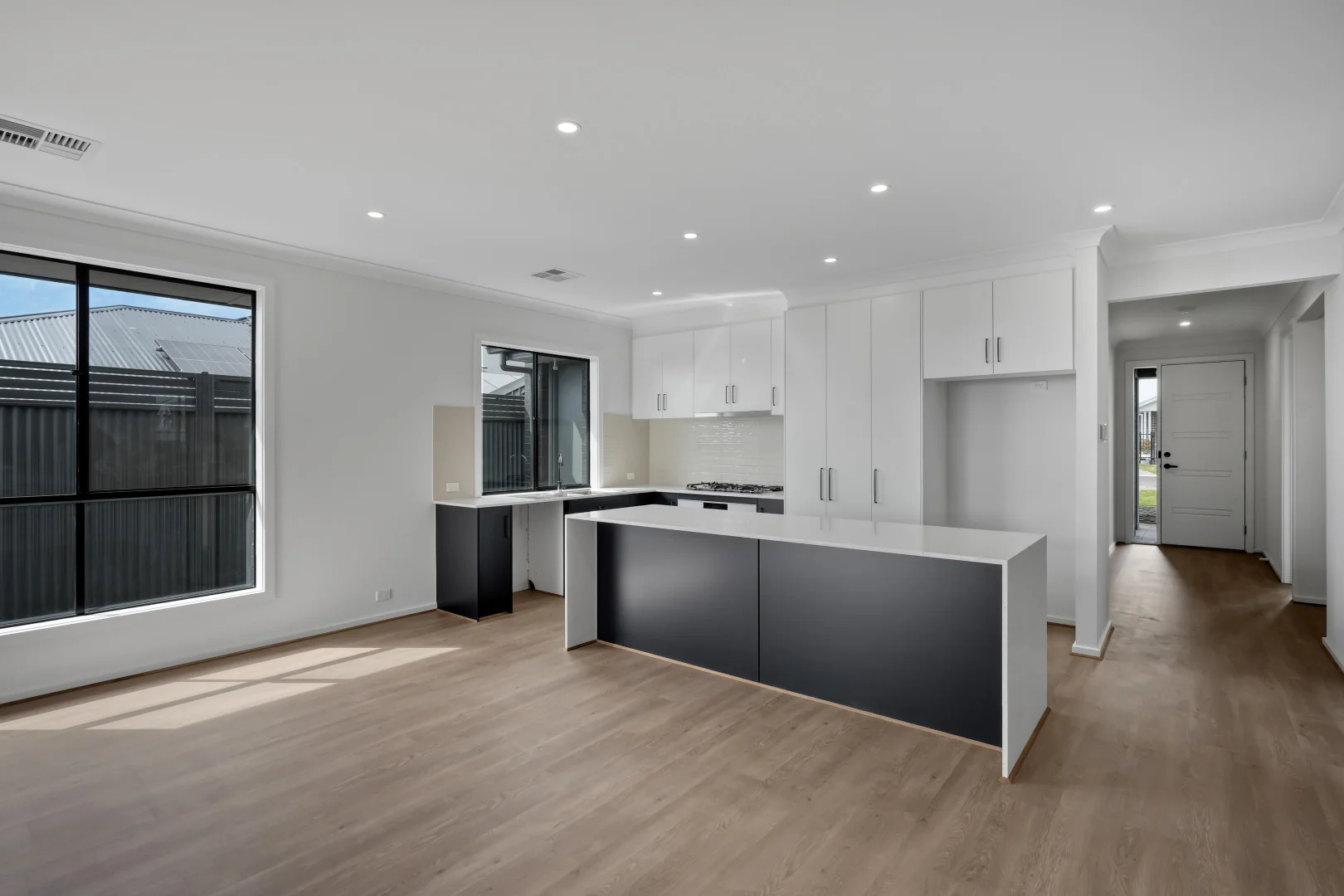 Additional image 4 of 24 Schomburgk Drive, Gawler East SA 5118