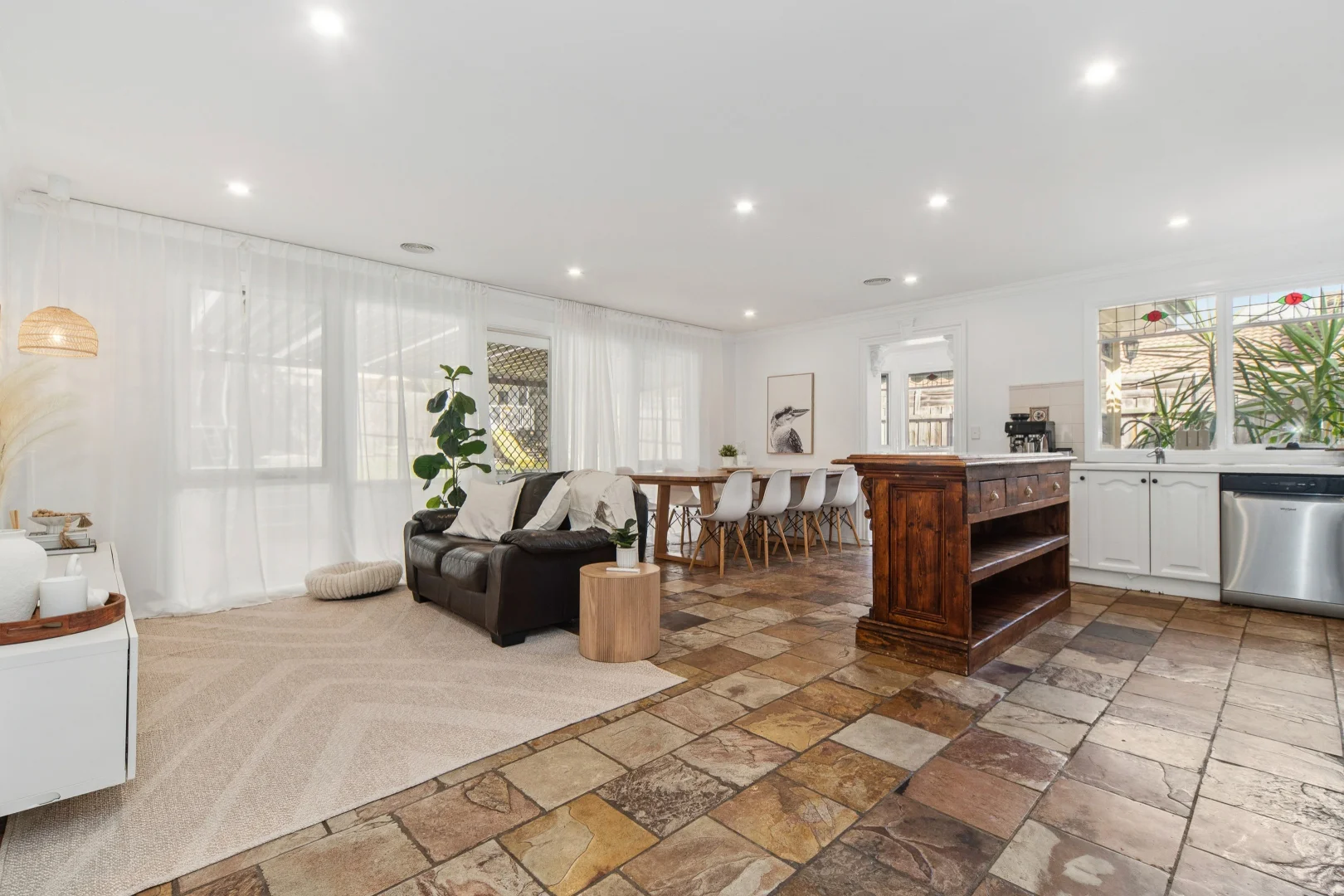 Additional image 3 of 32 Allied Drive, Carrum Downs VIC 3201