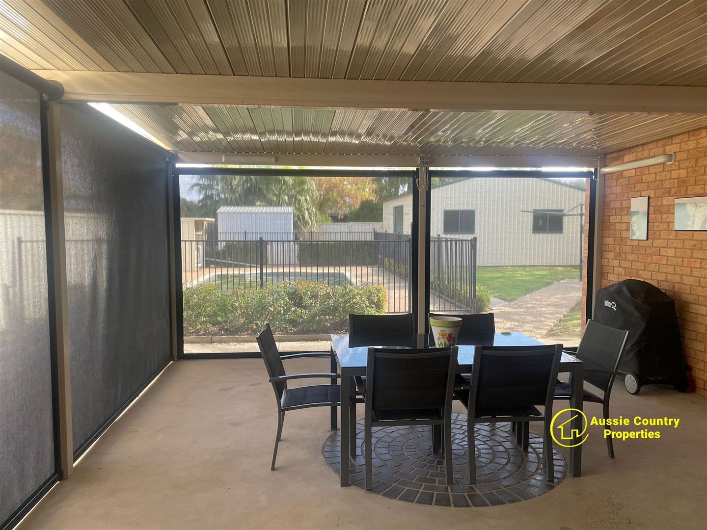 57 Denison Street, Berrigan NSW 2712, Image 2