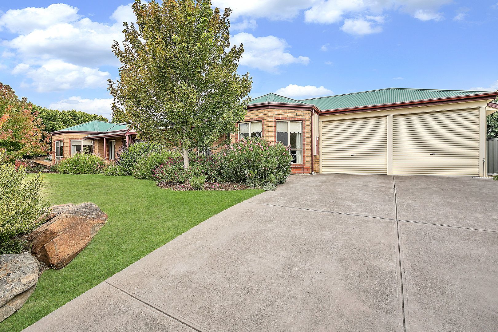 11 Stokes Court, Mount Barker SA 5251, Image 1