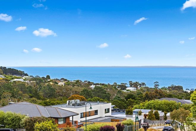 Picture of 12 Waterview Drive, MOUNT MARTHA VIC 3934
