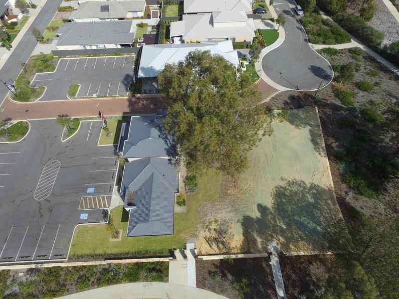 8 Alna Alley, Wellar Property History & Address Research Domain