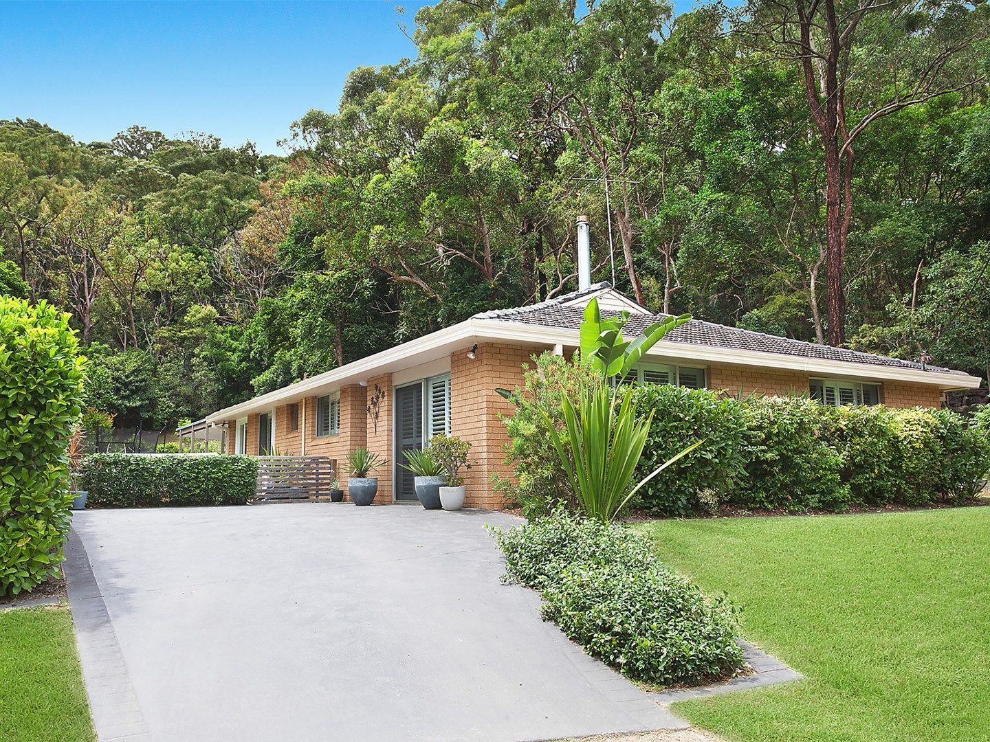 12 Fraser Road, Killcare NSW 2257, Image 0