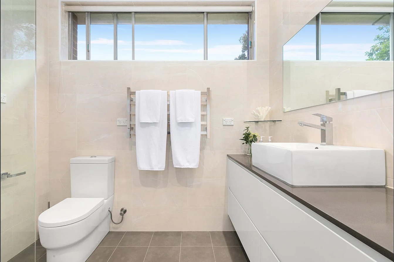 Additional image 7 of 12 Beswick Ave, North Ryde NSW 2113