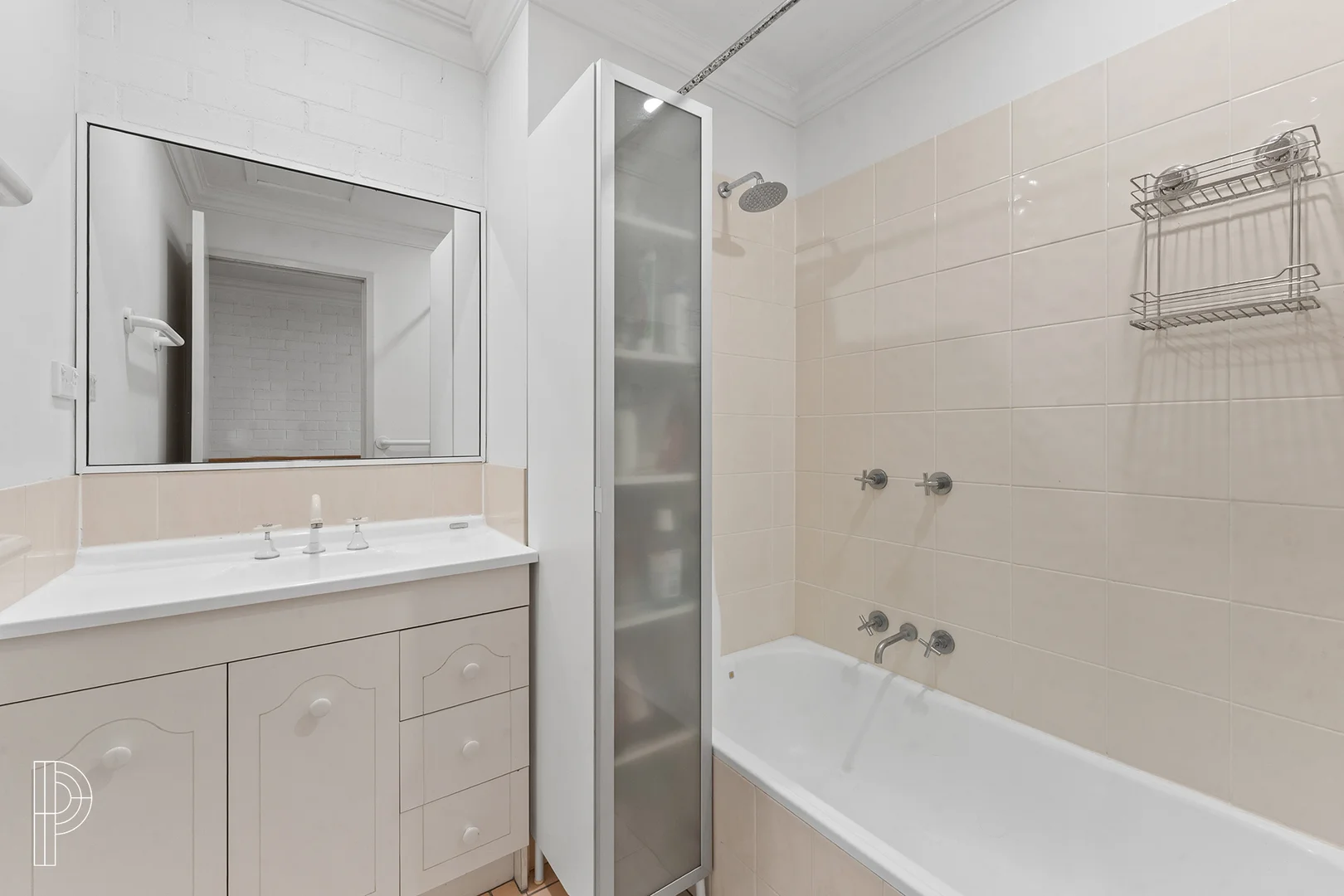 Additional image 10 of 10/1a Davison Street, Queanbeyan NSW 2620